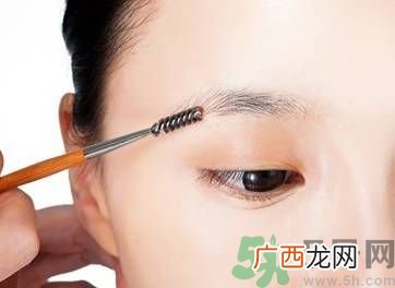 修眉刀可以带上飞机吗?修眉刀可以托运吗?
