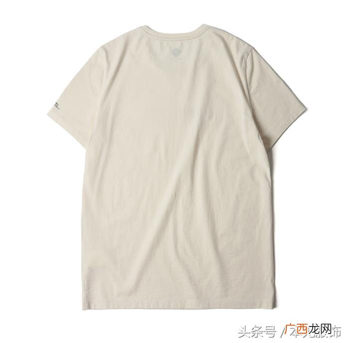 男圆领短袖，2018夏季新款短袖T恤男圆领修身纯棉上衣搭配