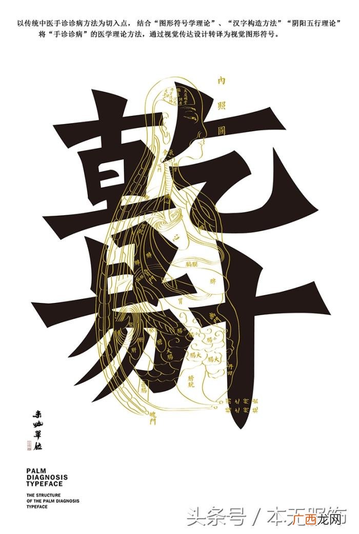 男圆领短袖，2018夏季新款短袖T恤男圆领修身纯棉上衣搭配