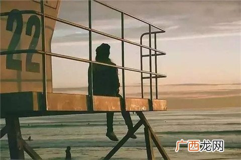 追女孩如何不暴露需求感？