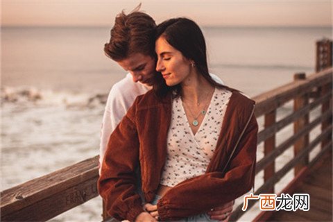 追女孩如何不暴露需求感？