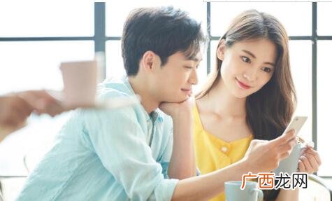 怎么对女生好才恰当？不能无止境的对她好