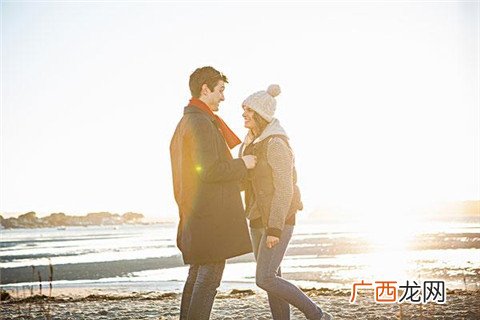 对你有好感的女生会有什么表现？