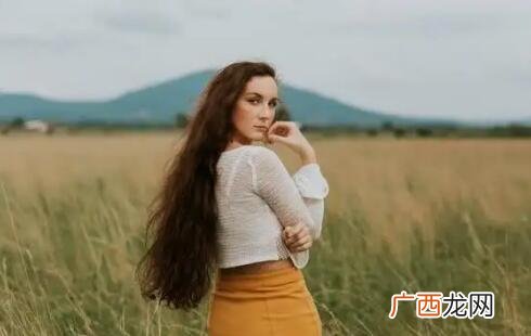 追女生什么情况可以放弃了？这些情况没必要坚持