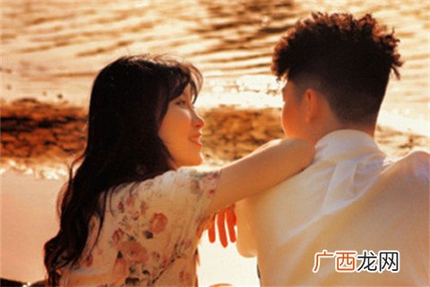 女生愿意和你接触却不肯和你确定关系是什么原因？