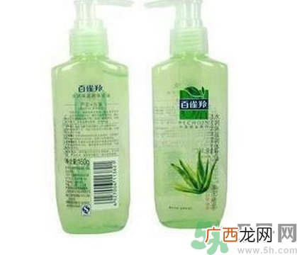 甘油是酸性还是碱性？甘油是酸性的吗？