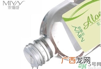甘油是酸性还是碱性？甘油是酸性的吗？
