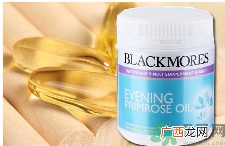 甘油可以抹头发吗？甘油可以护发吗？