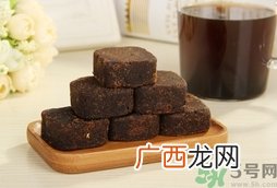 红糖面膜敷多久洗掉?红糖面膜用完要洗脸吗?
