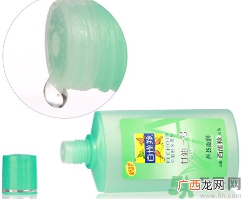 甘油可以吃吗？甘油吃了会怎样？