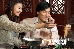 头发有火锅味怎么办?头发有火锅味怎么去除?