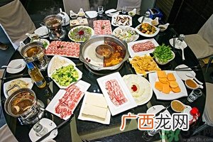 头发有火锅味怎么办?头发有火锅味怎么去除?