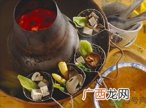 头发有火锅味怎么办?头发有火锅味怎么去除?