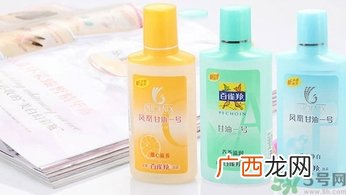 甘油可以卸妆吗？甘油怎么卸妆？