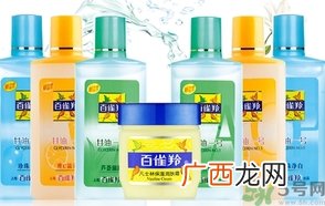 甘油可以卸妆吗？甘油怎么卸妆？
