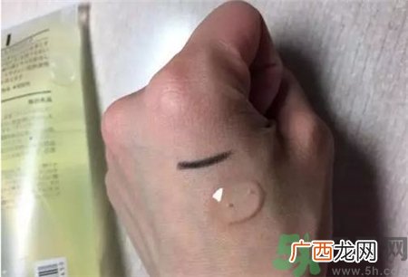 无印良品的护肤品怎么样?无印良品好用吗?