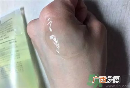 无印良品的护肤品怎么样?无印良品好用吗?