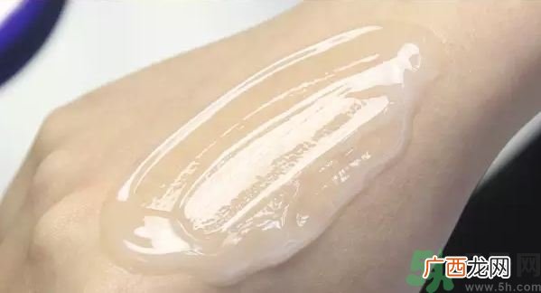naturie薏仁面霜好用吗?naturie薏仁面霜怎么样?