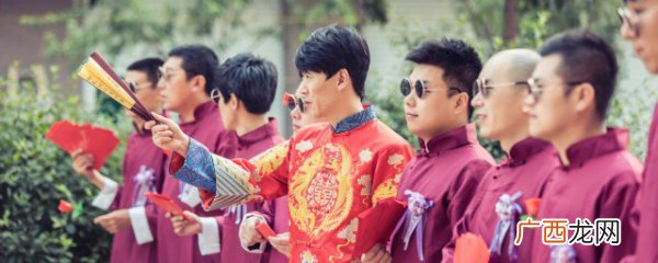 本命年不可以结婚吗