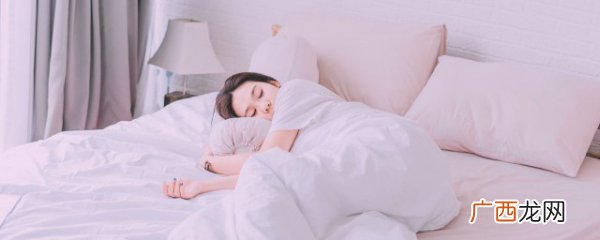 梦见结婚会死怎么避免