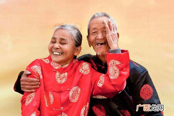 棉婚是几年