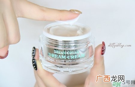 芭妮兰素颜霜怎么样？芭妮兰素颜霜好用吗？