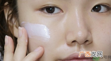 芭妮兰素颜霜怎么样？芭妮兰素颜霜好用吗？