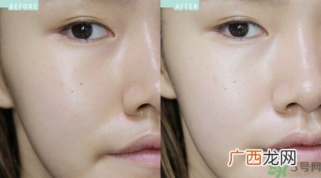 芭妮兰素颜霜怎么样？芭妮兰素颜霜好用吗？