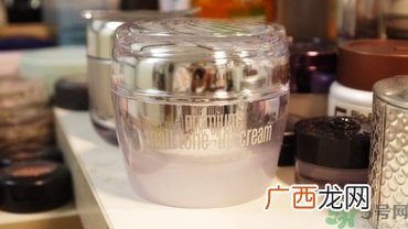 芭妮兰素颜霜怎么样？芭妮兰素颜霜好用吗？