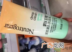 磨砂洗面奶可以天天用吗?磨砂洗面奶伤害皮肤吗?
