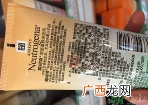 磨砂洗面奶可以天天用吗?磨砂洗面奶伤害皮肤吗?