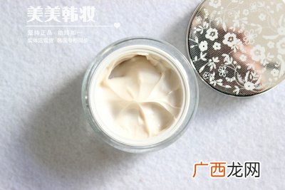 芭妮兰素颜霜真假辨别 芭妮兰素颜霜真假对比
