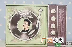 相宜本草野果系列适合什么年龄?相宜本草野果系列适合年龄