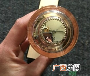 ahc黄金水真假鉴别 ahc24k黄金水功效