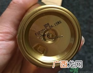 ahc黄金水真假鉴别 ahc24k黄金水功效