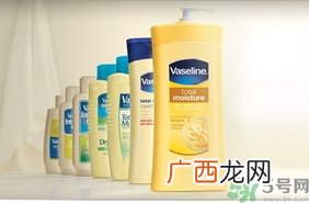 凡士林的成分 凡士林的作用和用途