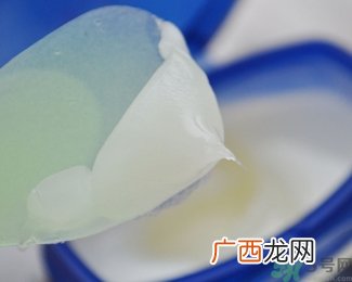 凡士林多少钱一瓶？凡士林哪里有卖？