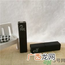 elf磨砂唇膏怎么用?elf唇部磨砂膏使用方法