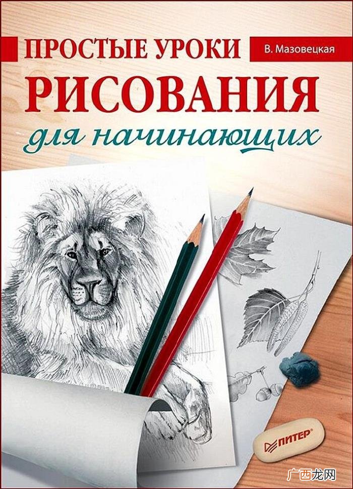 参考资料 素描画初学，适合初学者的简单素描绘画课程