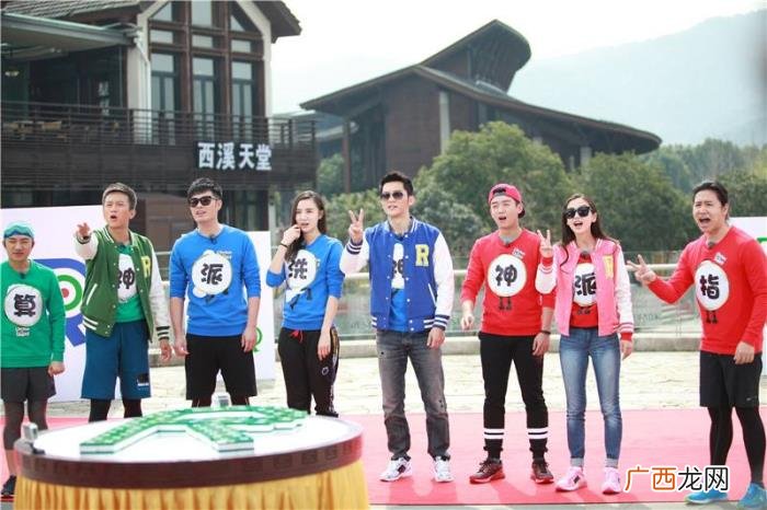周一围颜值，演技颜值不输于当今小鲜肉的朱亚文周一围