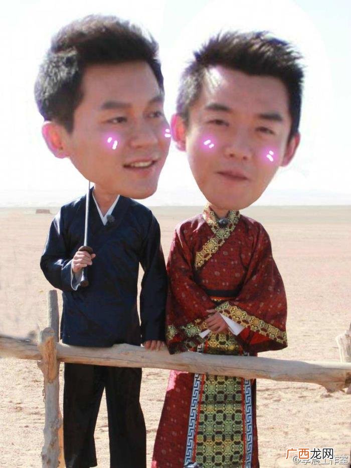 周一围颜值，演技颜值不输于当今小鲜肉的朱亚文周一围