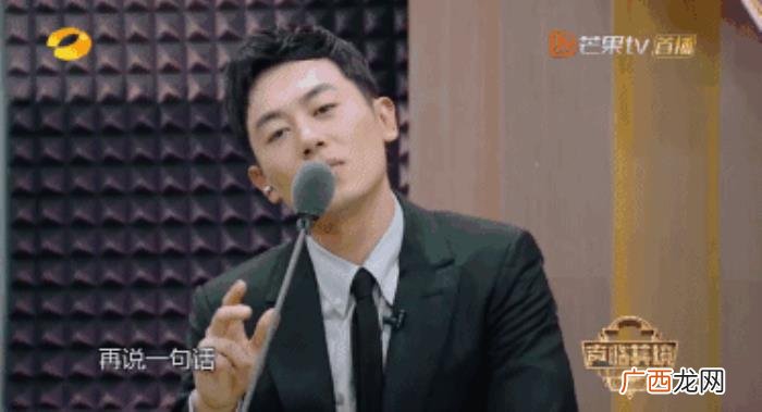 周一围颜值，演技颜值不输于当今小鲜肉的朱亚文周一围