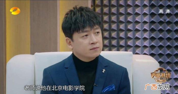 周一围颜值，演技颜值不输于当今小鲜肉的朱亚文周一围