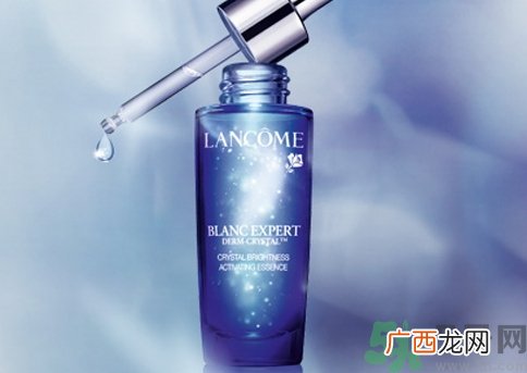 精华液什么时候用最好?精华液什么时候用最佳?