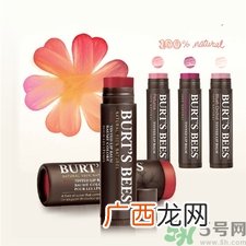润唇膏过期了还能用吗?润唇膏过期了怎么办?