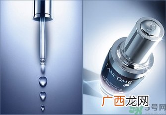肌底精华液什么时候用?肌底精华液使用顺序