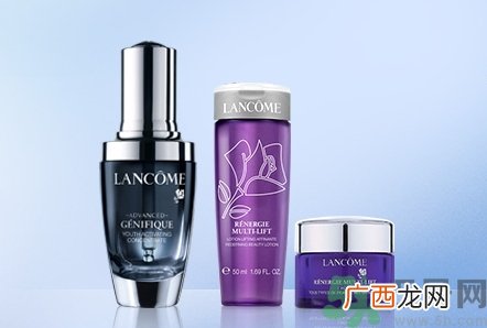 肌底精华液什么时候用?肌底精华液使用顺序