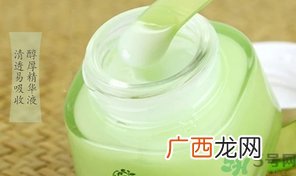 精华液怎么用?精华液的正确使用方法