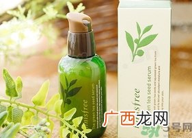 精华液怎么用?精华液的正确使用方法