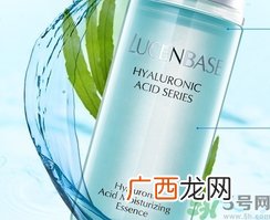 精华液怎么用?精华液的正确使用方法